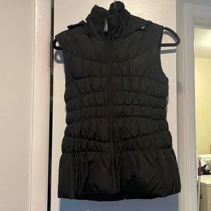 Michael Kors best